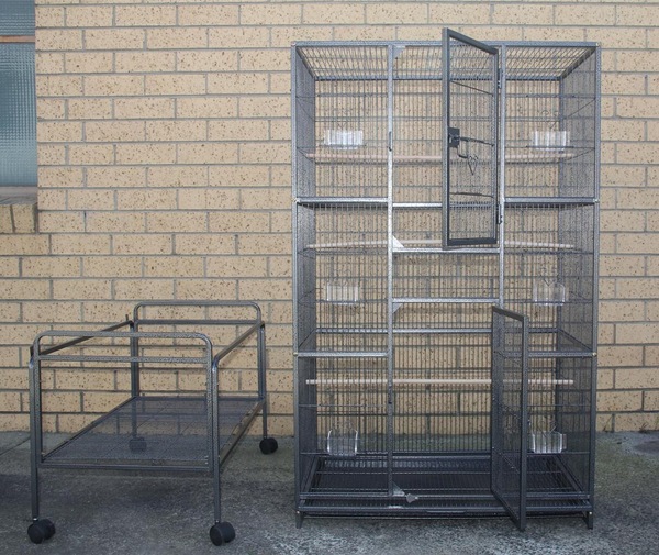 Image 3