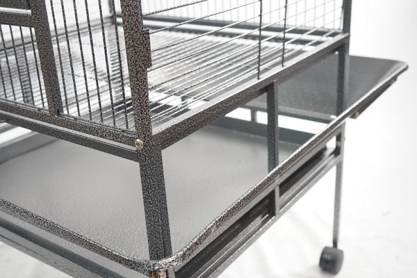 Image 8