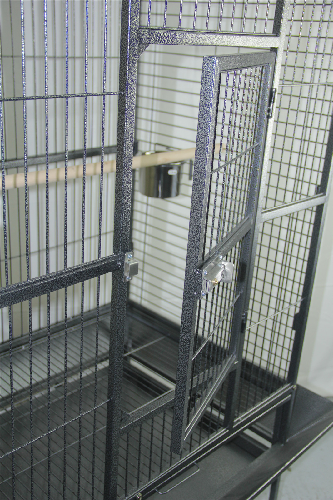 Image 3