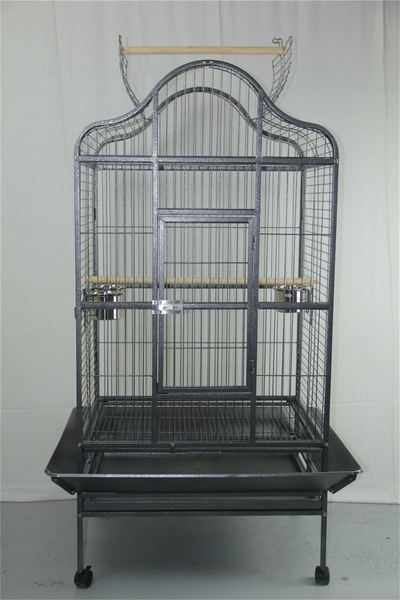 Image 7