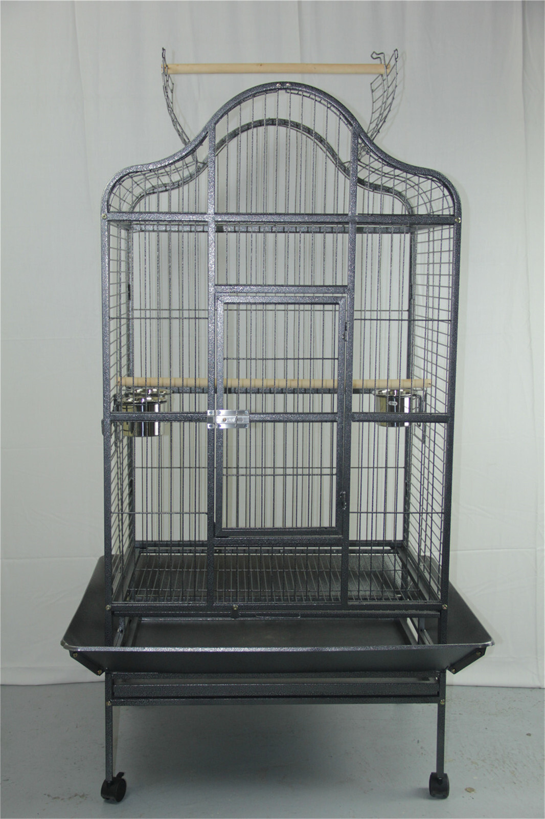 Image 7