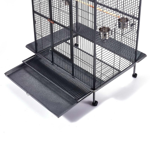 Image 9