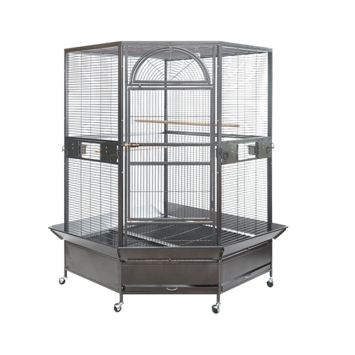 Bird Cages and Aviaries on Sale Online in Australia MyDeal