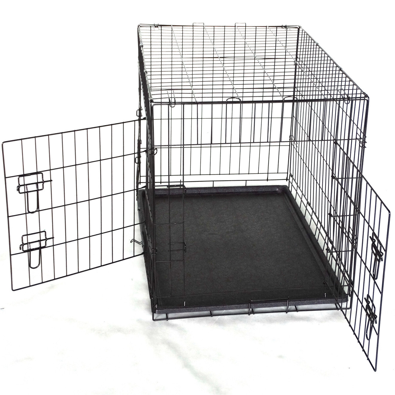 Image 3
