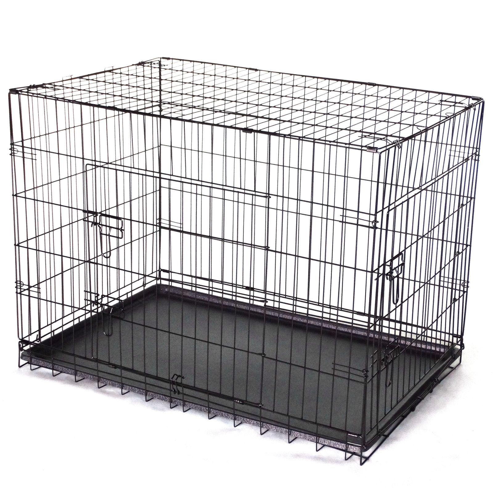 Image 2