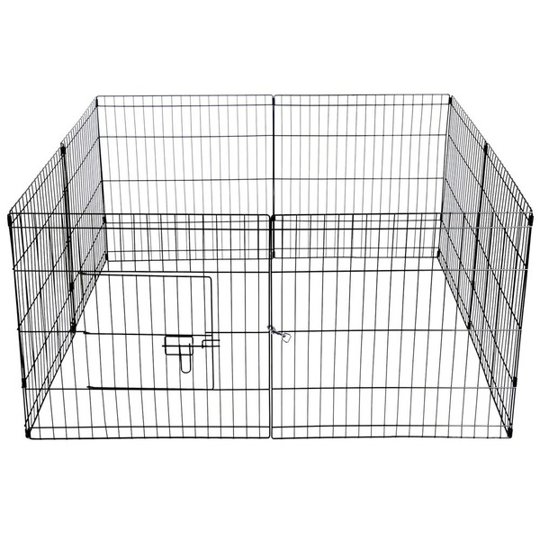 Image 4