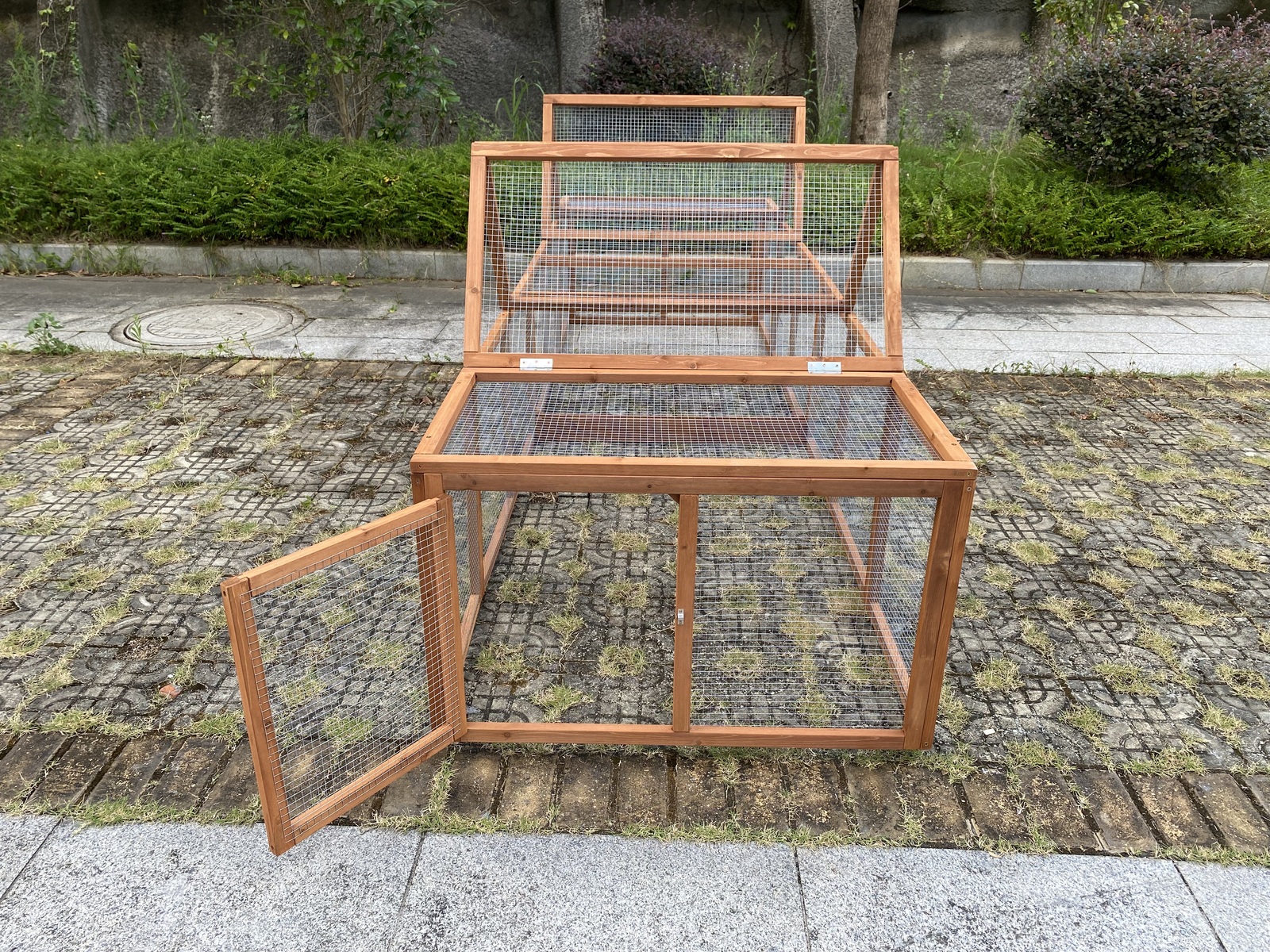 Image 2