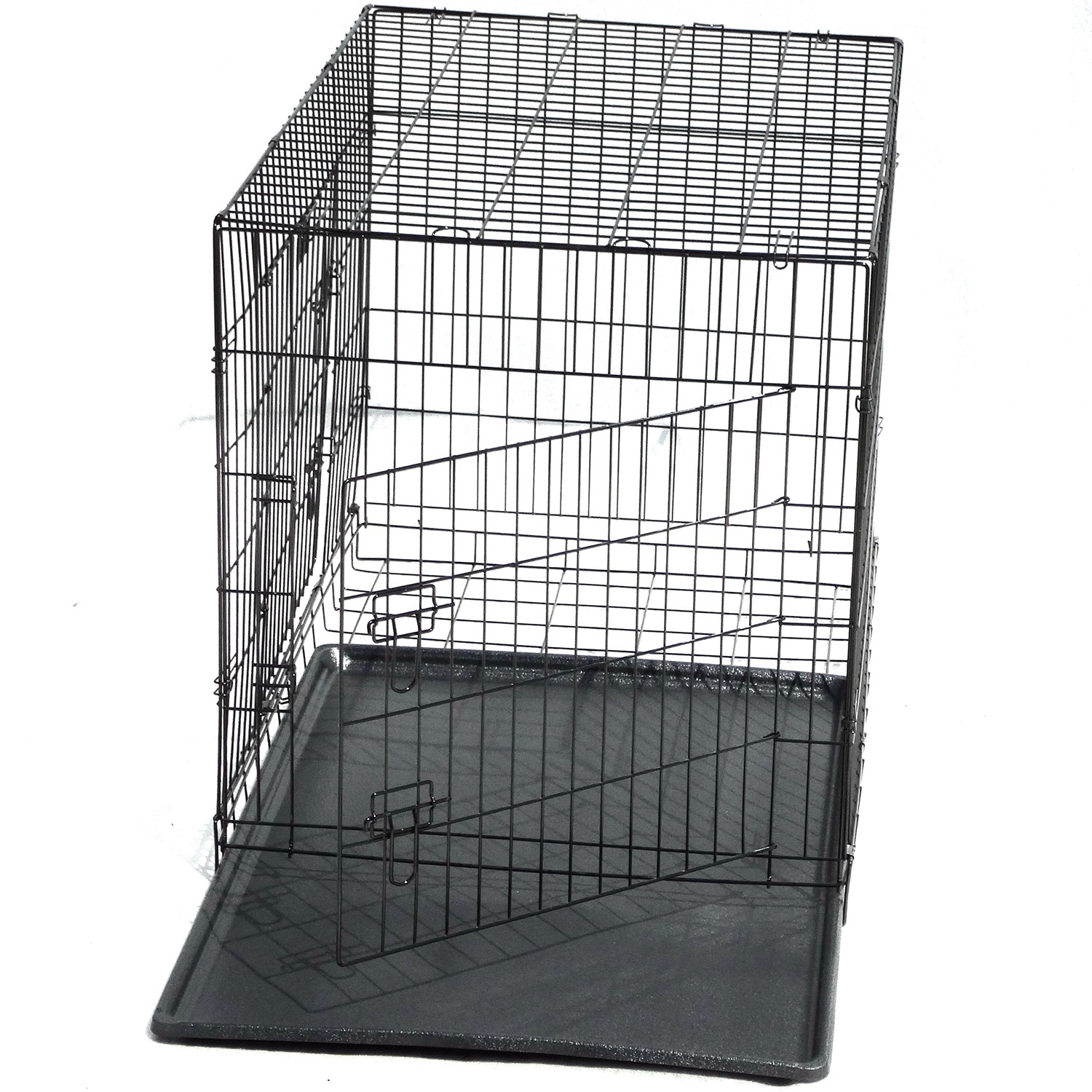 Image 4