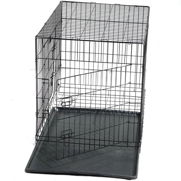 Image 3