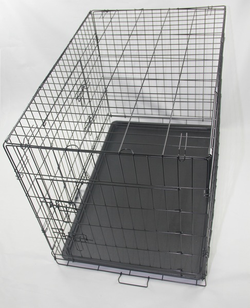 Image 5