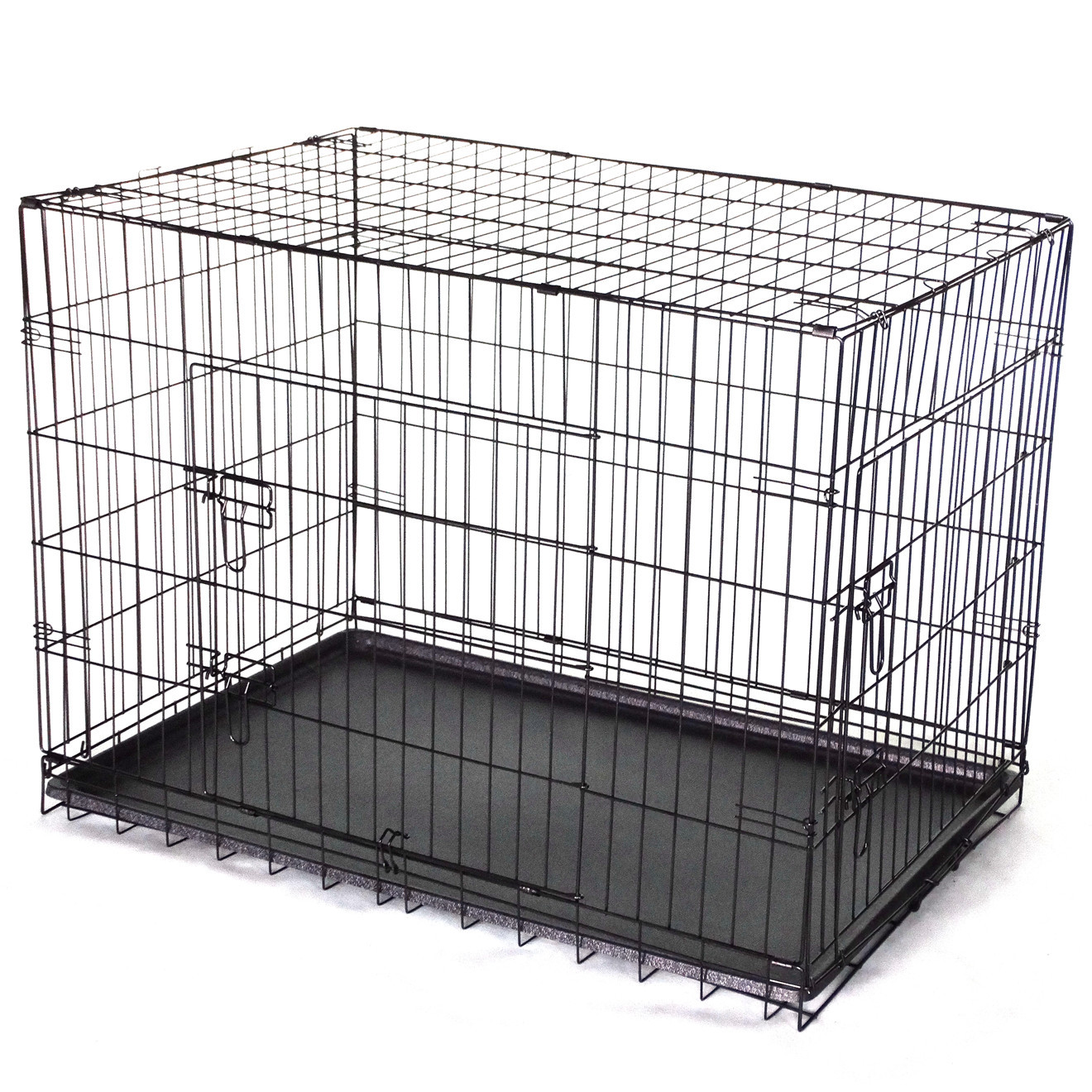Image 2