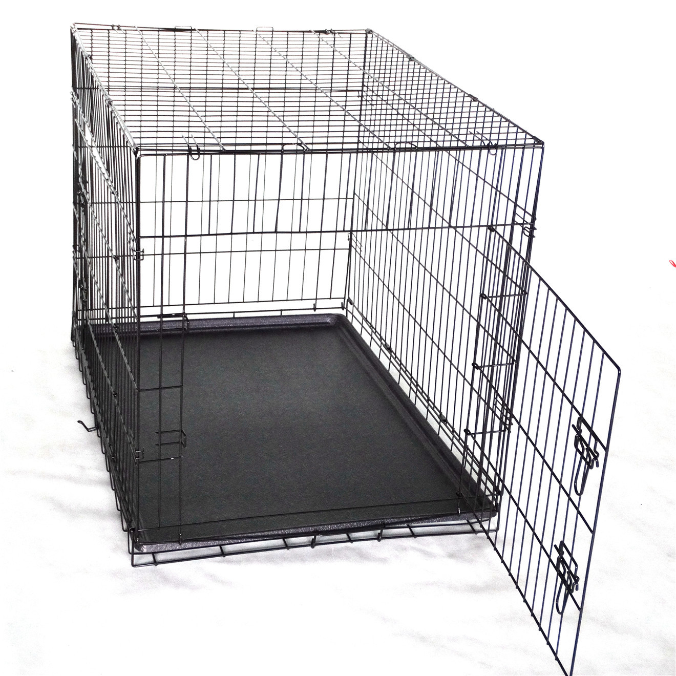 Image 3