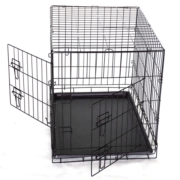 Image 4