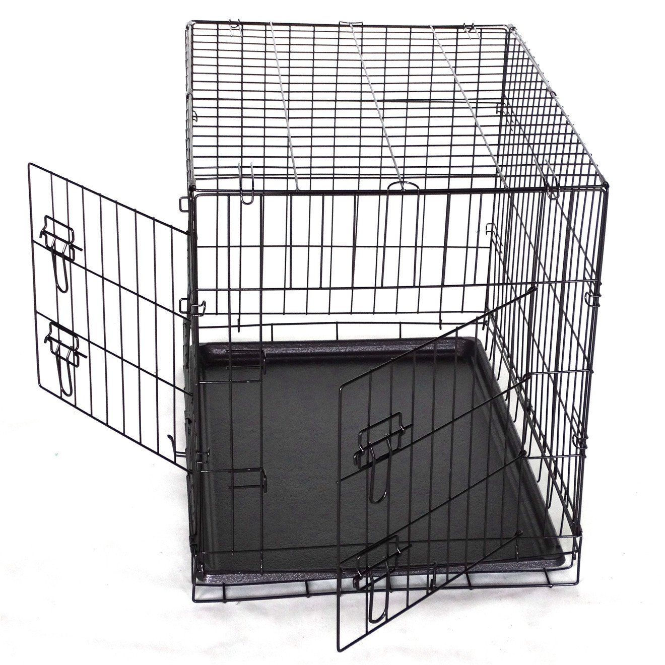 Image 4