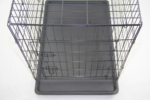 Image 6