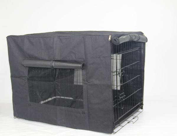 Image 7