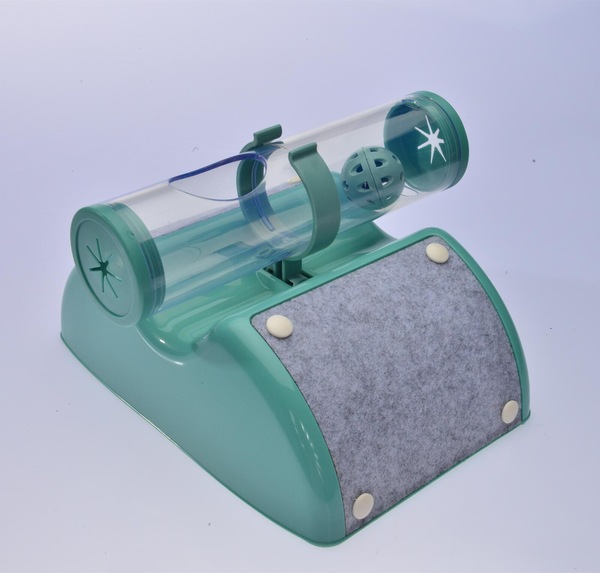 Image 2