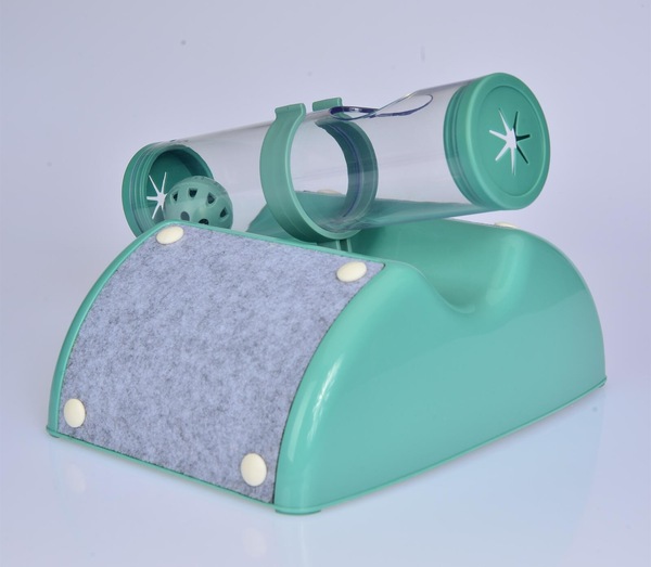 Image 3