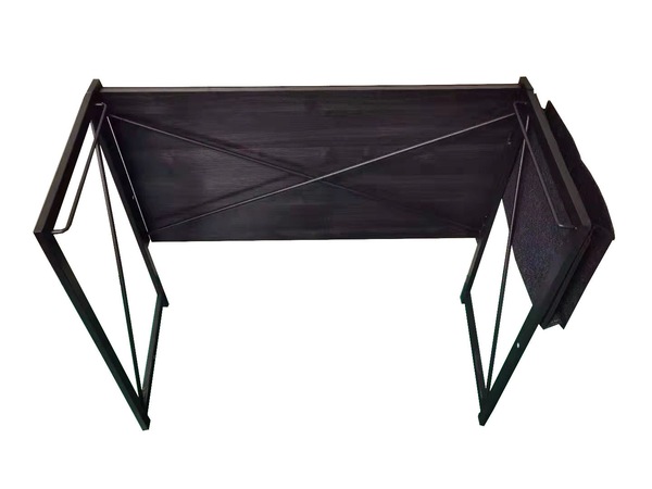 Image 4
