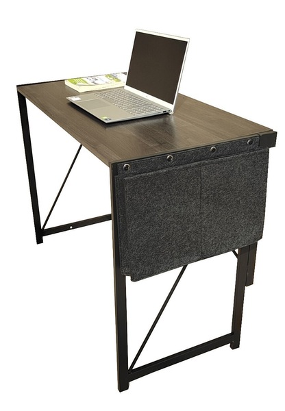 Image 7