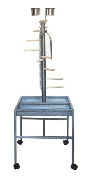 Image 5