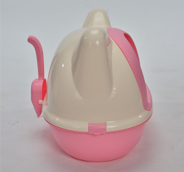 Image 2