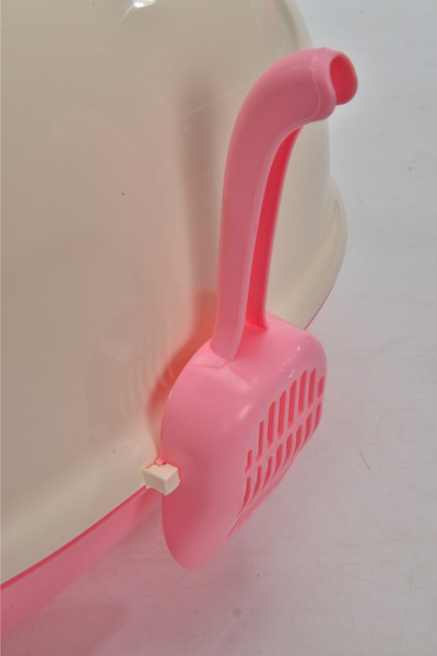 Image 5