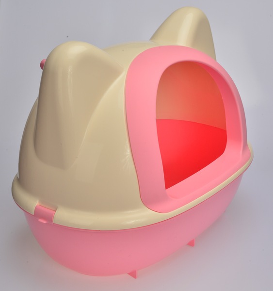 Image 6