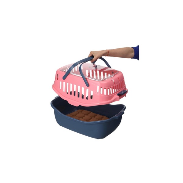 Image 3