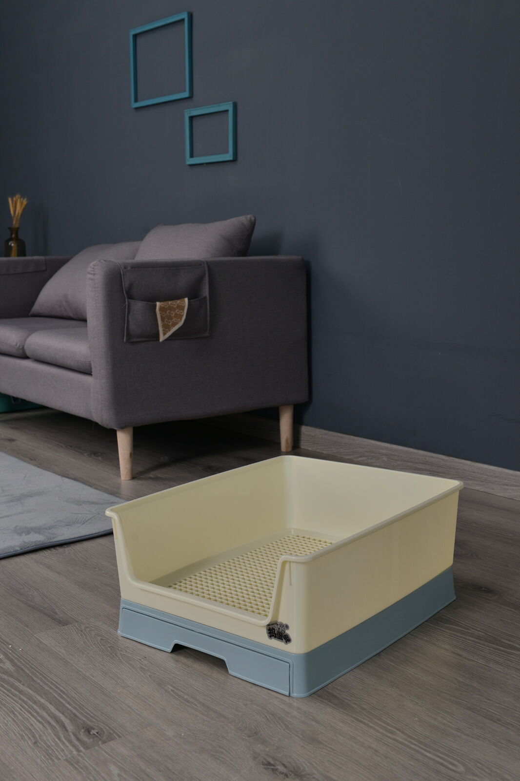 Image 7