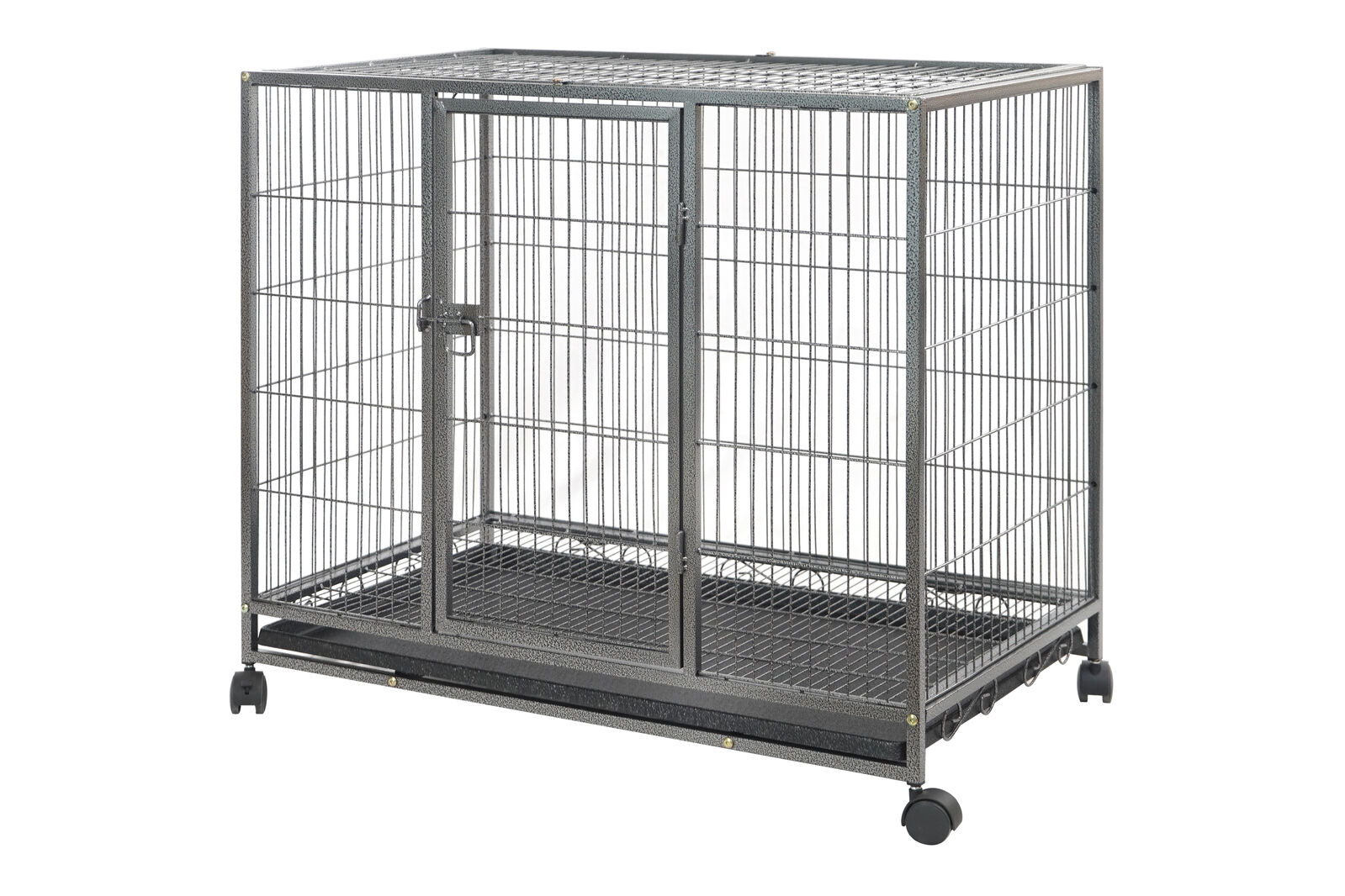 Image 3