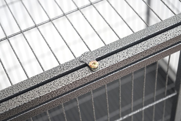 Image 7