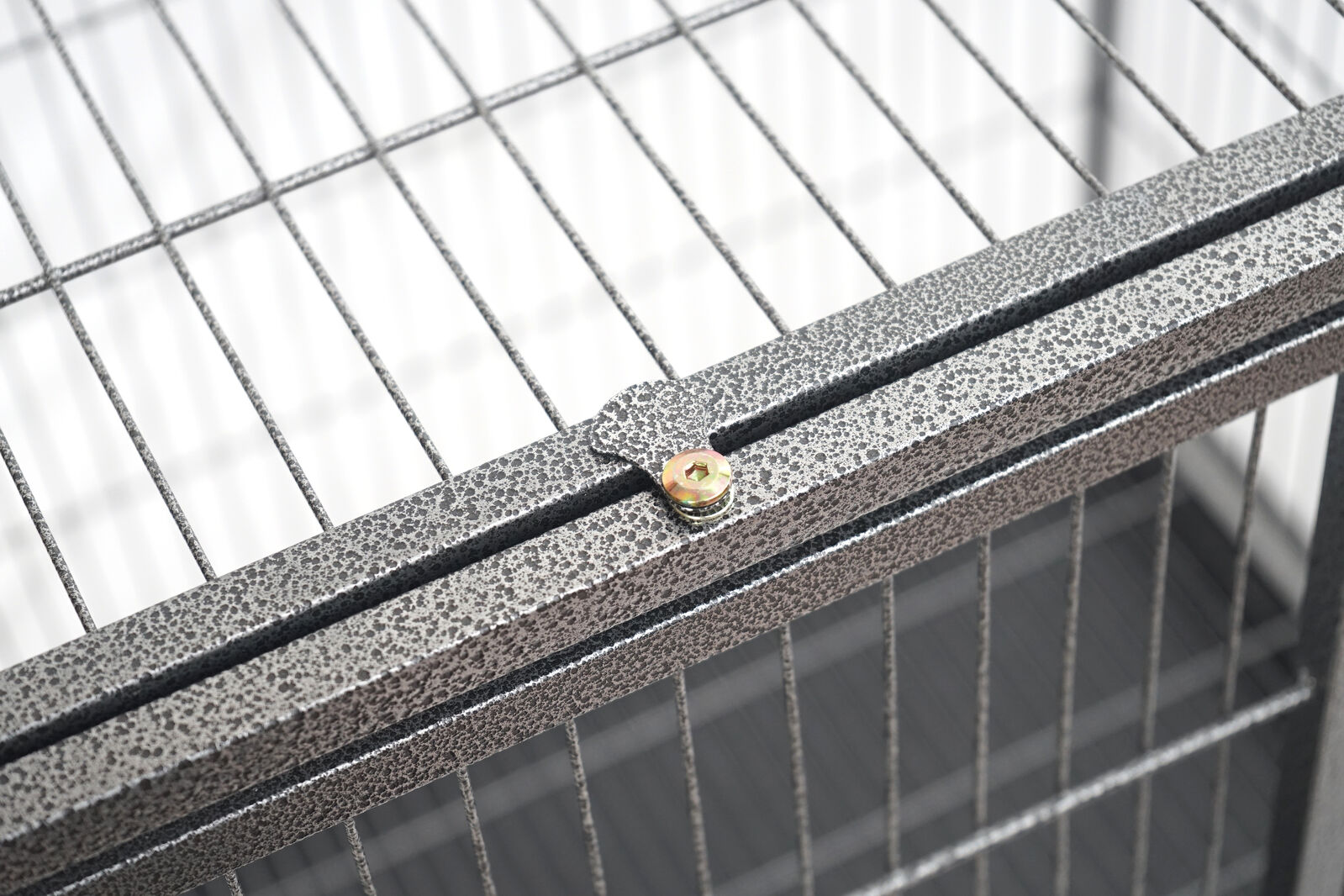 Image 7