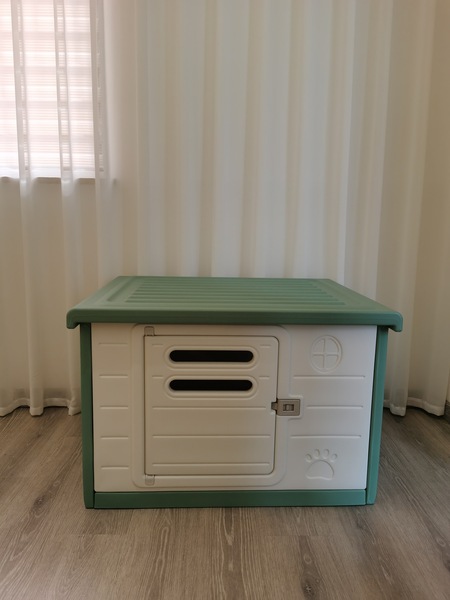 Image 2
