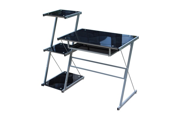 Image 2