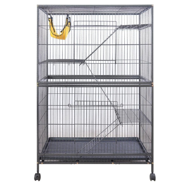 Image 3