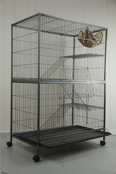 Image 4