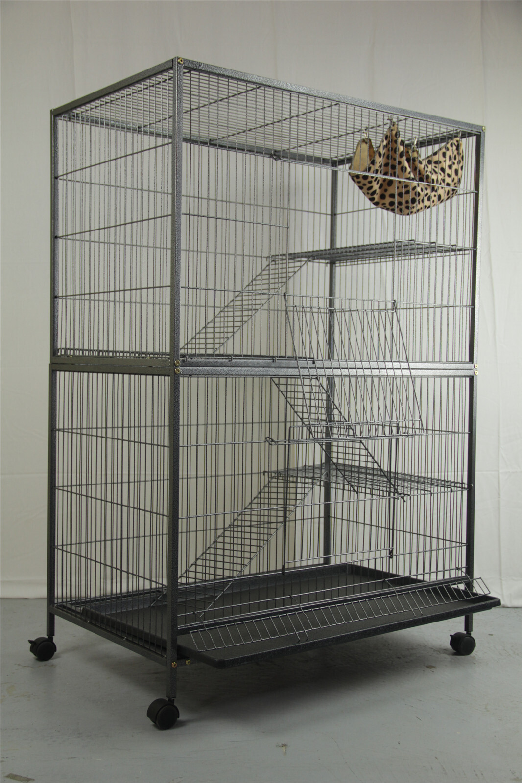 Image 4