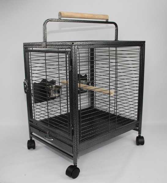 Image 2
