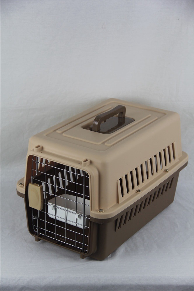 Tail waggers outlet pet carrier