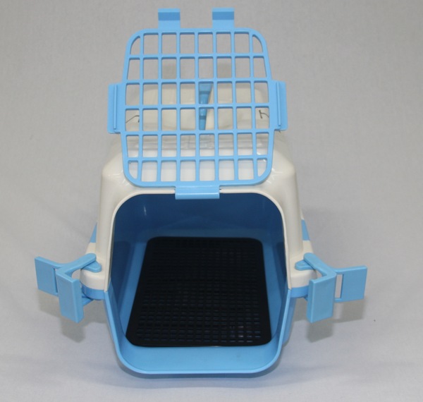 Image 3