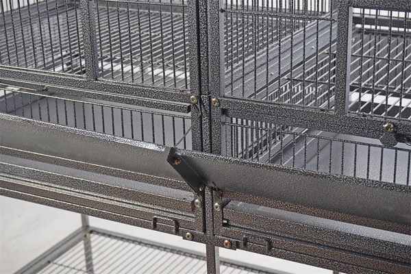Image 4