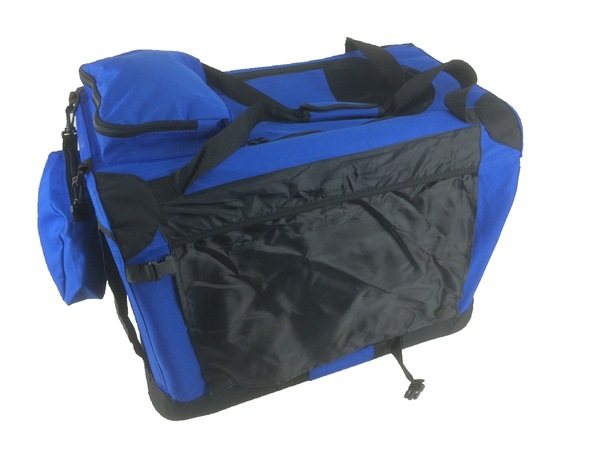 Image 2