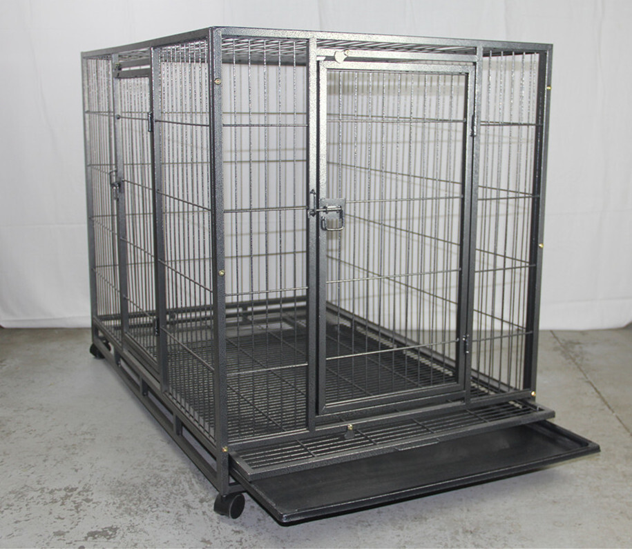 Image 4