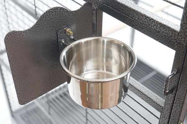 Image 7