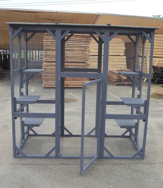 Image 3