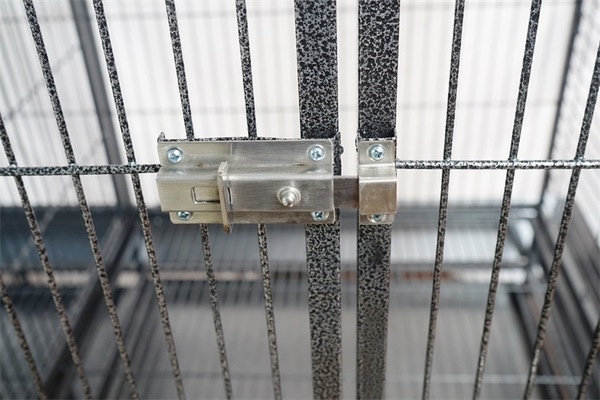 Image 7
