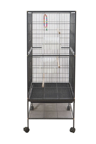 Image 2
