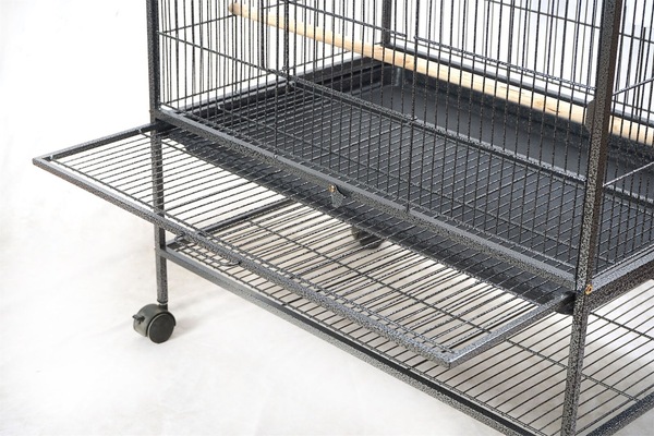 Image 7