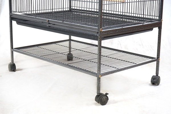 Image 8